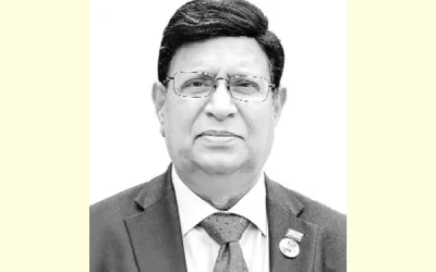 অবাধ ও সুষ্ঠু নির্বাচনের জন্য প্রতিশ্রুতিবদ্ধ সরকার