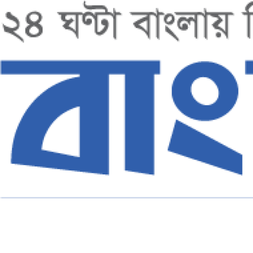 Site Icon