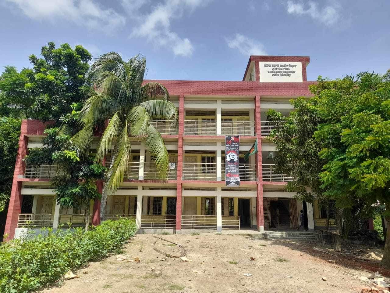 নবীনগরে বিদ্যুৎসাহীর সদস্য ও শিক্ষক প্রতিনিধির স্বাক্ষর জালের অভিযোগ
