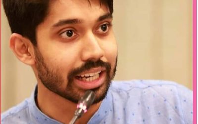 কোটা নিয়ে স্ট্যাটাস, টেন মিনিট স্কুলের ৫ কোটি টাকার বিনিয়োগ বাতিল