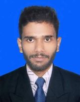 সাংবাদিক মোজাপ্ফার’র উপর সন্ত্রাসী হামলা
