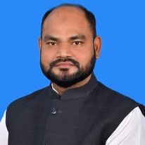 লালমনিরহাটে প্রশ্নপত্র ফাঁস চক্রে জড়িত আ.লীগ নেতা বহিষ্কার