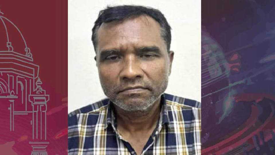 প্রশ্নপত্র ফাঁসঃ গাইবান্ধার ‘জাহাঙ্গীরের গ্রেফতার হবার খবর শুনে আমরা লজ্জিত’