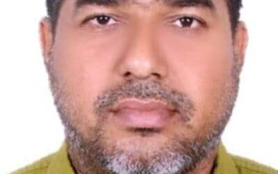 ভোট প্রদানের প্রতিশ্রুতি না দেয়ায় হত্যার হুমকি, থানায় অভিযোগ