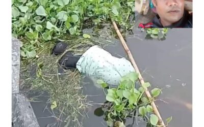 কেন্দুয়ায় পুলিশের অভিযানে নদীতে ঝাঁপ দিয়ে নিখোঁজ যুবকের লাশ ভেসে উঠল নদীতে 