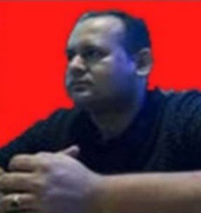 সিলেটে শিলং তীর খেলার মূল এজেন্ট কে?