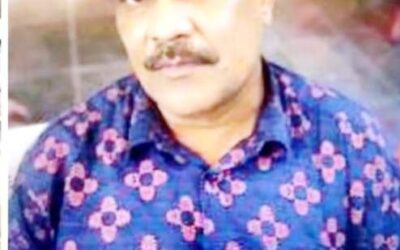 চট্টগ্রামে দুই সাংবাদিককে এক জুয়াড়ির হুমকি, থানায় অভিযোগ