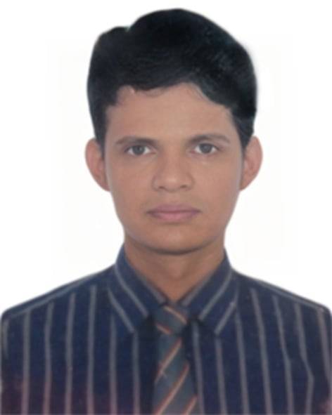 সাংবাদিক মুনীর চৌধুরী, ইউসিপিএলআরএফ এর বিভাগীয় সম্পাদক মনোনীত