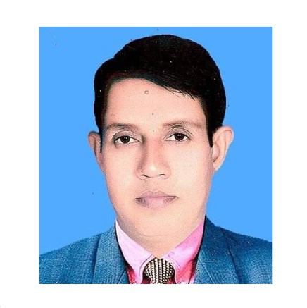 নালিতাবাড়ীতে শিক্ষার্থী কে দর্শনের অভিযোগে শিক্ষক গ্রেফতার