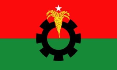 কোটা সংস্কার আন্দোলনকে কেন্দ্র করে চট্টগ্রামে বিএনপি নেতাকর্মীদের গণ গ্রেফতারের প্রতিবাদ