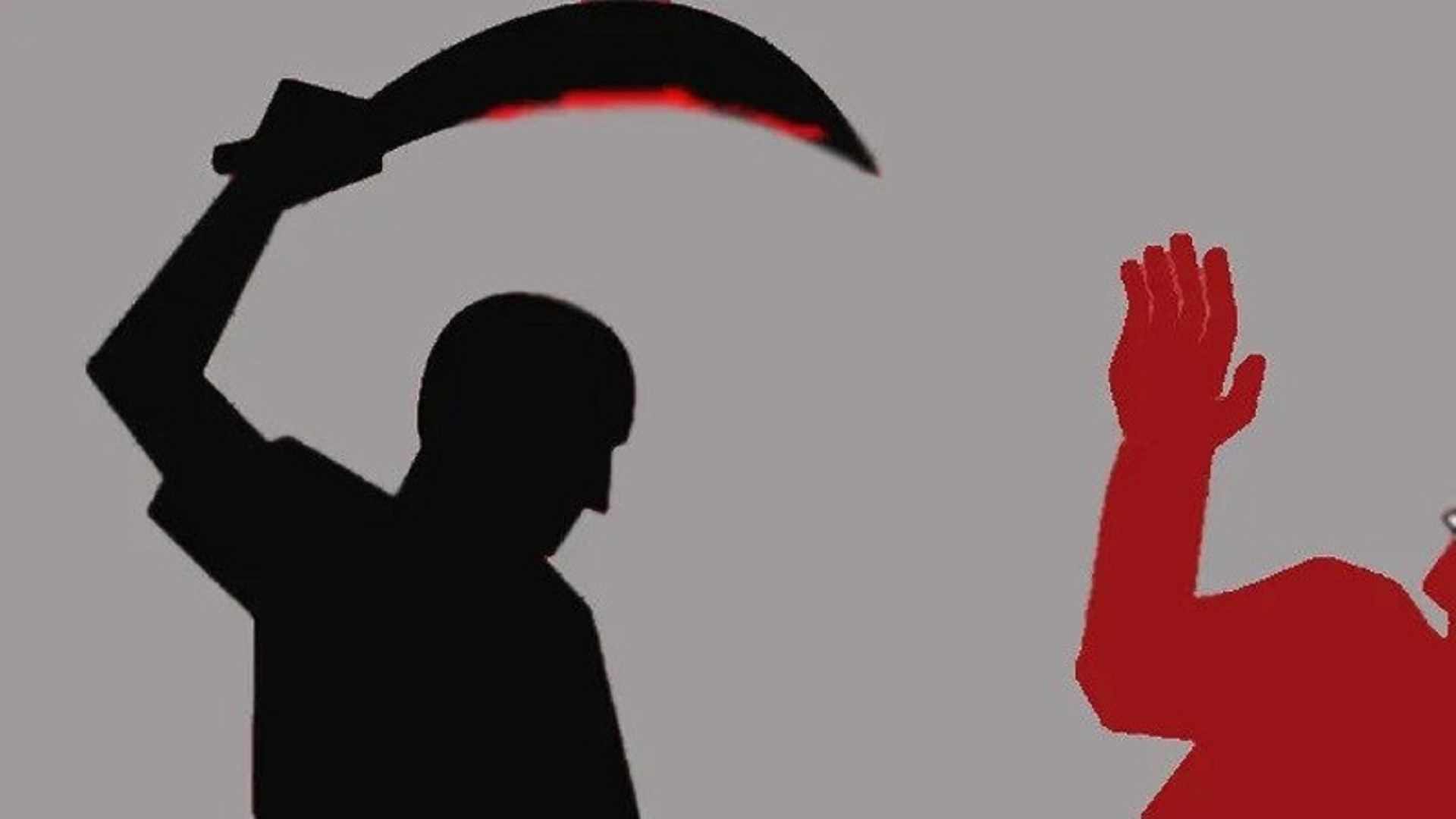 শিবপুরে কিশোর গ্যাং এর এলোপাথাড়ি কুপে একজন নিহত