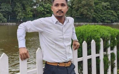চট্টগ্রামে কোটা বৈষম্য বিরোধী আন্দোলনকারীদের সাথে ছাত্র -যুবলীগের সংঘর্ষ, নিহত ২
