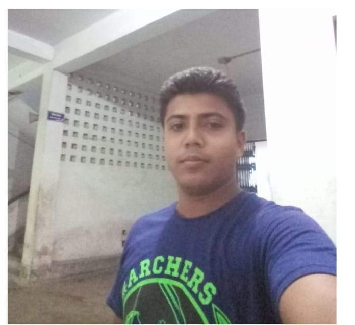 চট্টগ্রামে এইচএসসি পরীক্ষার্থীকে ধর্ষণের অভিযোগ,আটক পিয়ন