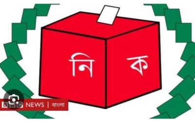 বটিয়াঘাটা উপজেলার ৭ নং আমির পুর ইউনিয়ন উপনির্বাচনে চেয়ারম্যান প্রার্থী ২ জনের মনোনয়ন বাতিল