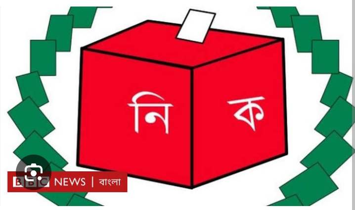 বটিয়াঘাটা উপজেলার ৭ নং আমির পুর ইউনিয়ন উপনির্বাচনে চেয়ারম্যান প্রার্থী ২ জনের মনোনয়ন বাতিল