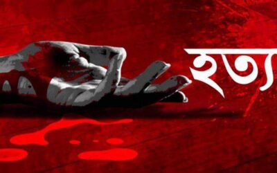 গাইবান্ধায় অটো গ্যারেজের নাইটগার্ডকে হত্যা, ৫ অটোরিকশা চুরি