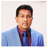 বিশ্ববিদ্যালয়ের উন্নয়নে নিরলস কাজ করছি, পদত্যাগ চাইলে রাজি আছি  কুকৃবি-ভিসি