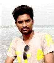 নবীনগরে মেঘনা নদীর পাড়ে যুবকের লাশ উদ্ধার করেছে পুলিশ
