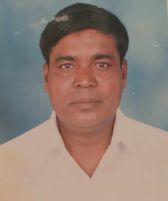 চাঁপাইনবাবগঞ্জে ছেলে ভাতিজাদের মারামারি  দেখে হৃদরোগে আক্রান্ত হয়ে বাবার মৃত্যু