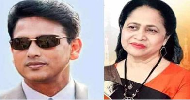 দীর্ঘ ১৮ বছর পর কচুয়ায় বিএনপির মহাসমাবেশ আজ,প্রধান অতিথি ড. আ ন ম এহসানুল হক মিলন