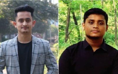 এক দফা ঘোষণার পর যা বললেন সমন্বয়করা