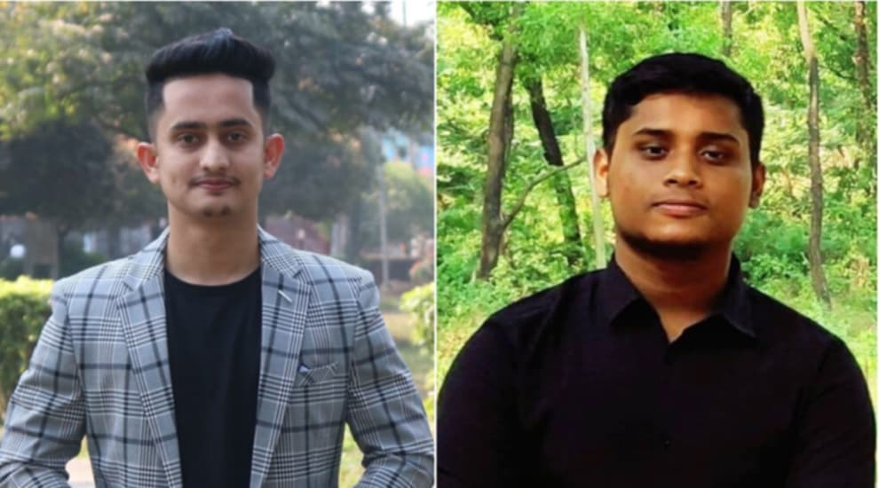 এক দফা ঘোষণার পর যা বললেন সমন্বয়করা