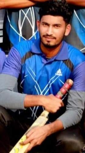সীতাকুণ্ডে বেড়িঁবাধে মাছ ধরতে গিয়ে ইসলামী বিশ্ববিদ্যালয়ের ছাত্রের মৃত্যু