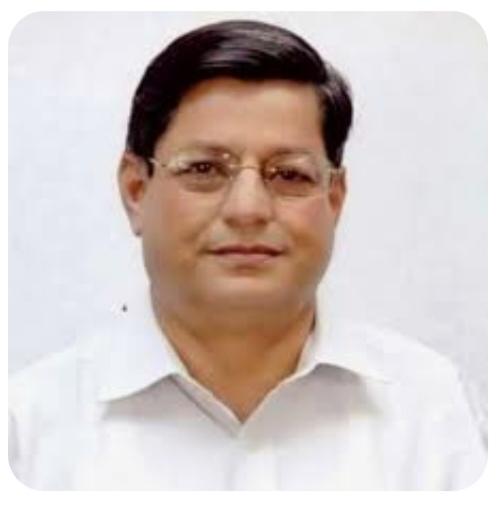 ব্রাহ্মণবাড়িয়ায় মাদ্রাসার ছাত্র হত্যাকান্ডের সাবেক মন্ত্রী মোকতাদিরসহ ৫৫জনের নামে আরো একটি হত্যা মামলা