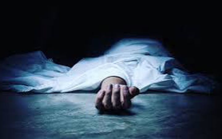 রংপুরে গলায় ফাঁস দিয়ে গৃহবধূর আত্মহত্যা