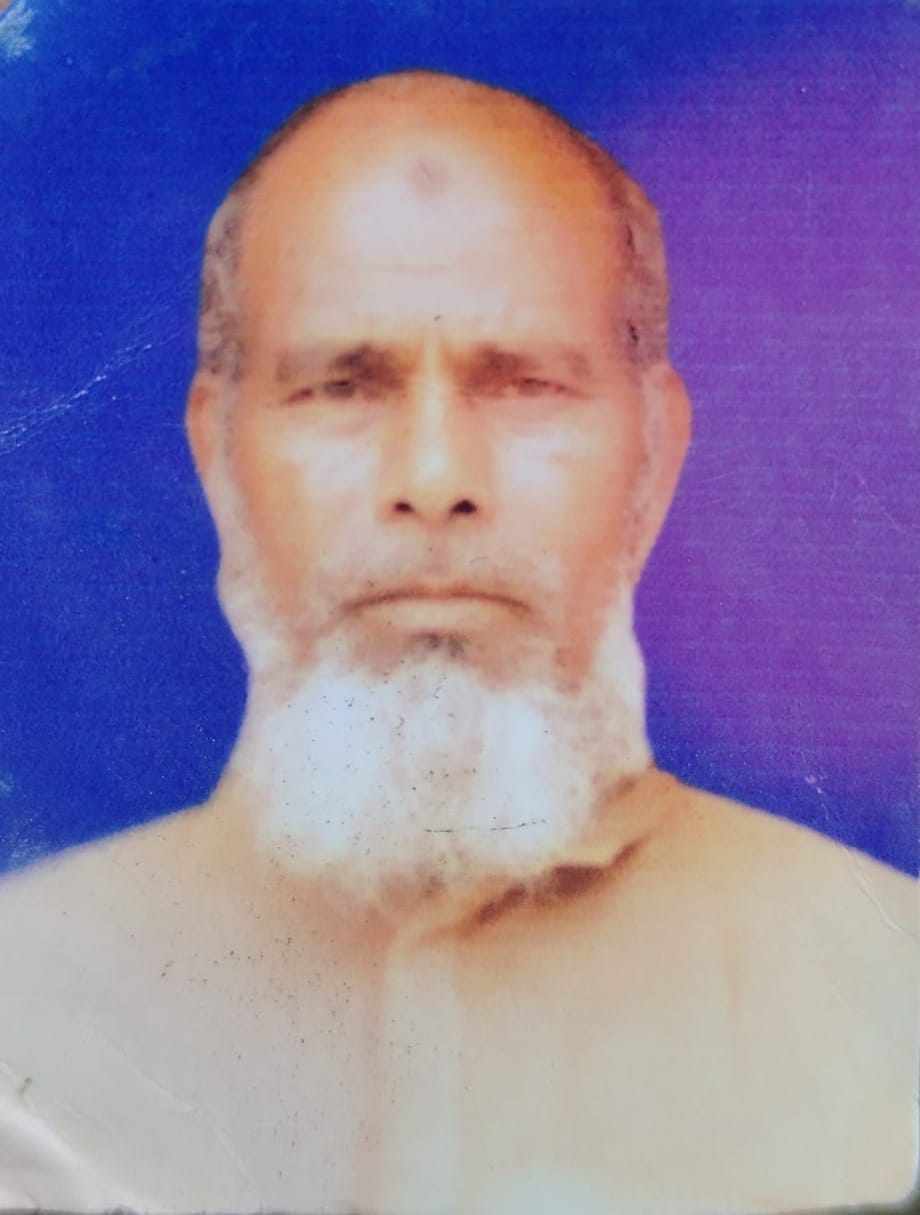 চাঁপাইনবাবগঞ্জে বাক প্রতিবন্ধী কিশোরীকে ধর্ষণের অভিযোগ