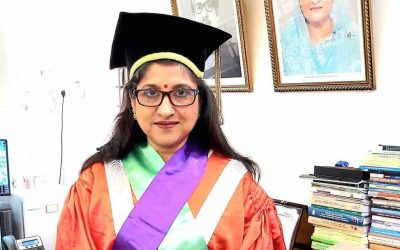 ২৪ ঘণ্টা আল্টিমেটামের মধ্যেই পদত্যাগ জবির ভিসি
