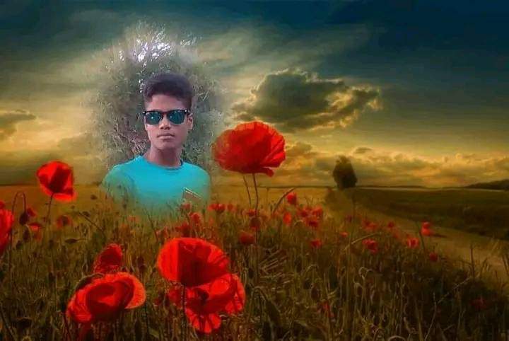 বরিশালে চেকপোস্টে শিক্ষার্থীদের মারধরে বরগুনা বেতাগী র যুবক নিহত