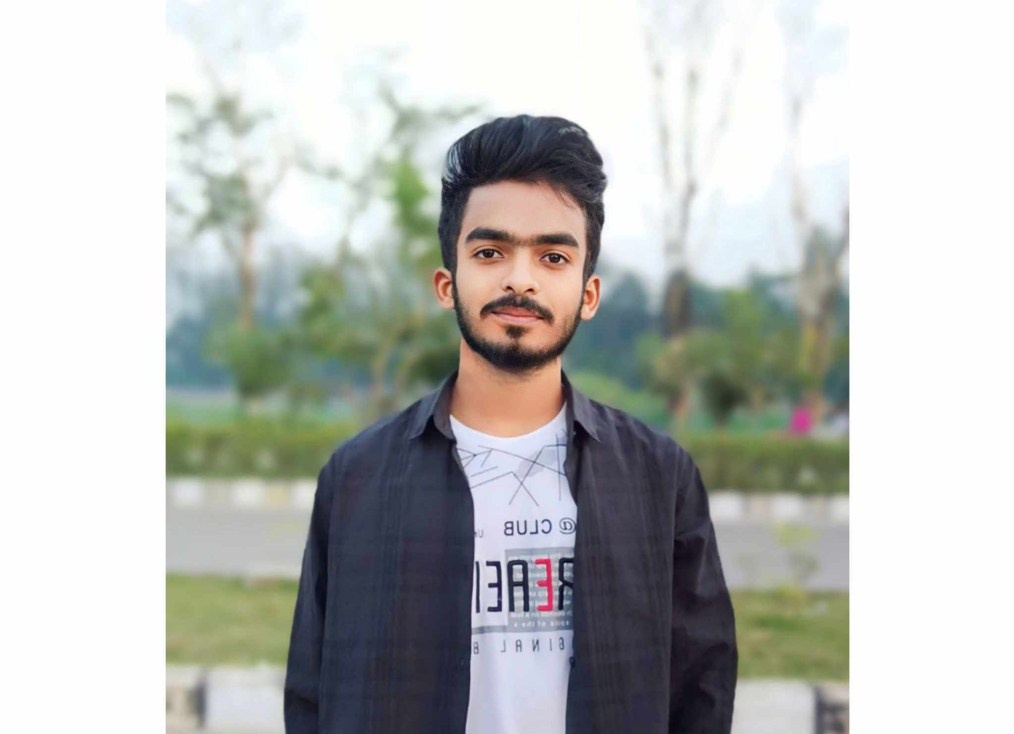 পটুয়াখালীতে ইয়ুথ নেটওয়ার্ক ফর ডেভেলপমেন্টের ডিস্ট্রিক্ট কোর্ডিনেটর হলেন সিফাত
