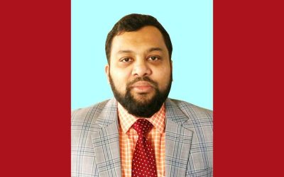 মুশফিক মান্নানের বিটিআরসিতে পদে থাকা নিয়ে প্রশ্ন