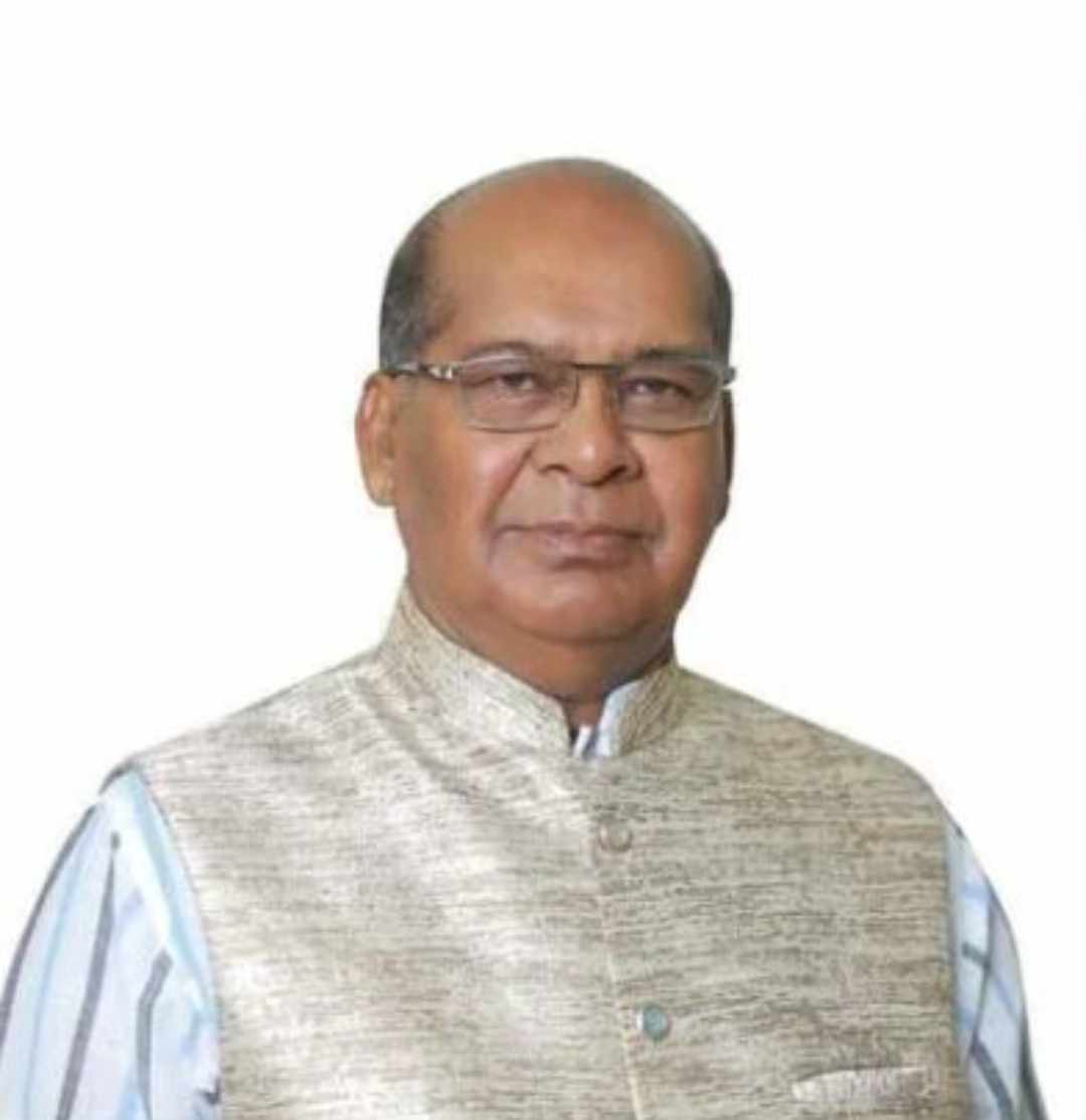 সুস্থ লোকদের প্রতিবন্ধী ভাতা দিতেন সাবেক দুর্যোগ ব্যবস্থাপনা ও ত্রাণ প্রতিমন্ত্রী মহিববুর রহমান