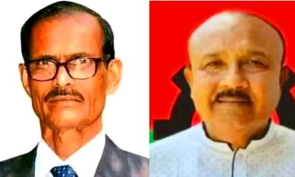 অভয়নগর থানা বি এন পির দ্বিবার্ষিক সম্মেলন অনুষ্ঠিত মতিয়ার ফরাজি সভাপতি মোঃ গোলাম হায়দার ডাবলু সাধারণ সম্পাদক নির্বাচিত