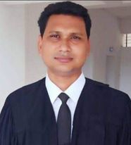 ঝিনাইদহ জেলার কোটচাঁদপুর  লিগ্যাল এইডের বিনামূল্যে আইনি কর্মসূচিতে উপকৃত হচ্ছেন উপজেলার অসহায় দরিদ্র ও নির্যাতিত মানুষ