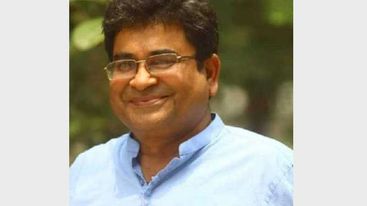 শিক্ষার্থীদের তীব্র সমালোচনার মুখে পদত্যাগ করলেন বেরোবি শিক্ষক ড. মোরশেদ
