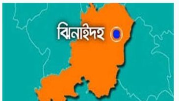 ঝিনাইদহের কোটচাঁদপুর বাল্য বিবাহ দেয়ার  অভিযোগ উভয় পক্ষে জরিমানা