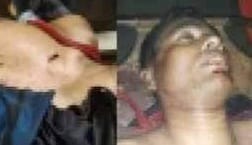 গন্ডামারা কয়লাভিত্তিক বিদ্যুৎ কেন্দ্র দুই নিরাপত্তার কর্মী নিহত