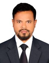 জায়গা জমি সংক্রান্ত জেরে সাংবাদিককে প্রাণ নাশের হুমকি থানায় জিডি