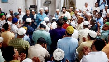 হাসিনা ও আওয়ামী লীগ গণধিকৃত দলে পরিণত হয়েছে:- মীর হেলাল