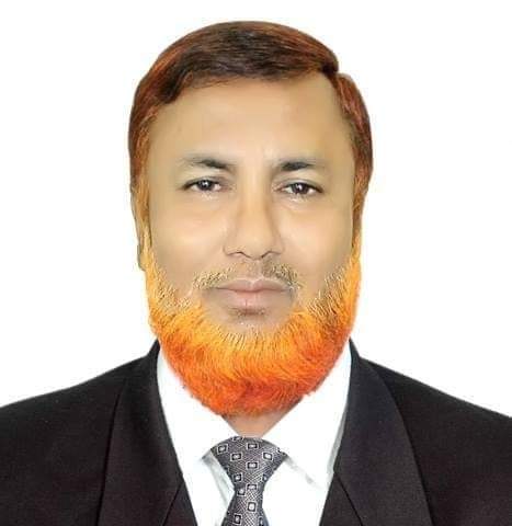 শিক্ষক কর্মচারীর টাকা নিয়ে তথ্য গোপন করে জাতীয়করণ না করার অভিযোগ প্রধান শিক্ষক রেজাউল করিমএর বিরুদ্ধে