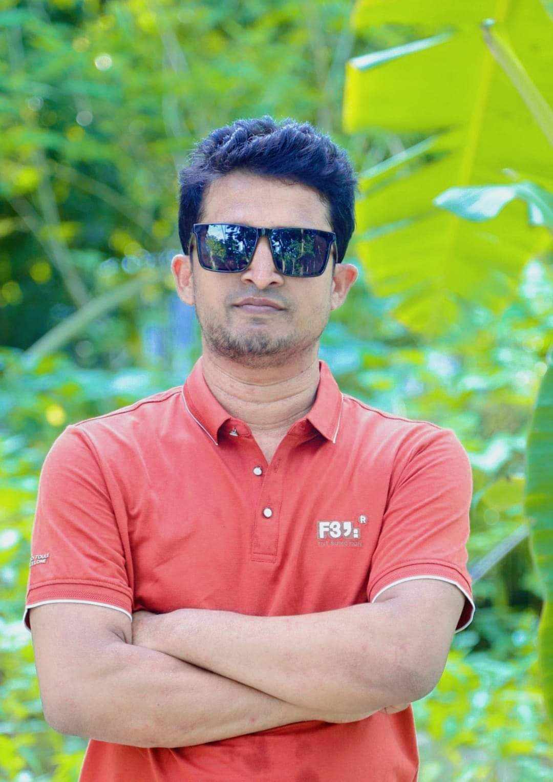 চরভদ্রাসন উপজেলার শ্রেষ্ঠ সহকারি শিক্ষক হলেন দ্বিতীয়বারের মতো মো. মনিরুজ্জামান