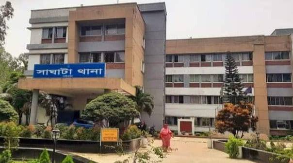 গাইবান্ধায় যৌথ বাহিনীর অভিযানে মৃত ২ জনসহ ৫ জনের বিরুদ্ধে মামলা