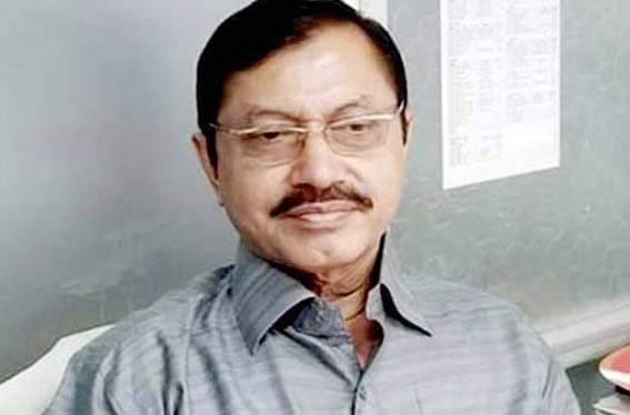 বিএফইউজে সভাপতি রুহুল আমিন গাজীর মৃত্যুতে সিএমইউজে’র শোক