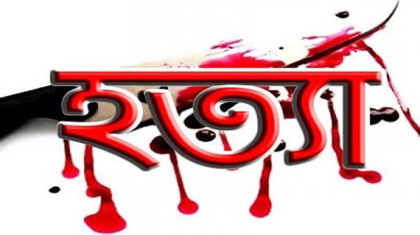 চরভদ্রাসনে ভায়রার হাতে ভায়রা খুন