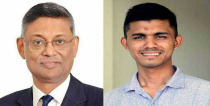 সাংবাদিকদের শিবির আখ্যা: সংবাদের সম্পাদকসহ তিনজনের বিরুদ্ধে মামলার আবেদন