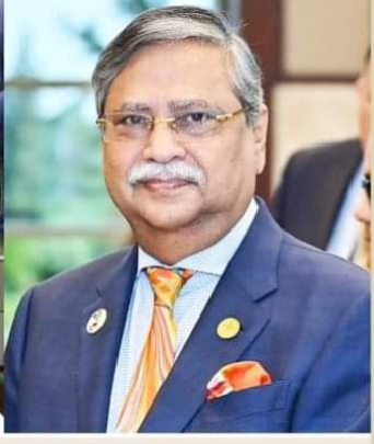 চুপ্পুর বিদায়