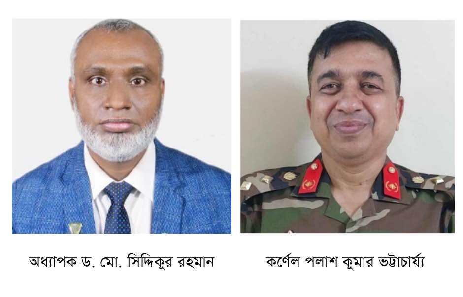 শতকরা সাড়ে তিন ভাগ ঘোড়ার দেহে গ্লান্ডার্স রোগের জীবাণুর উপস্থিতি